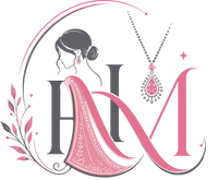 House Of Manisha